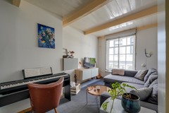 F21 0521STM Loeff Berchmakerstraat23.jpg